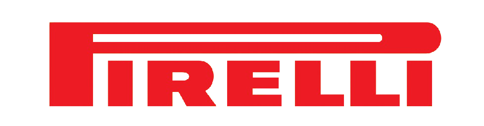 Pirelli