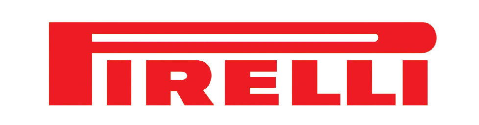 Pirelli