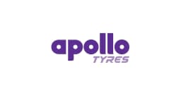 APOLLO Logo