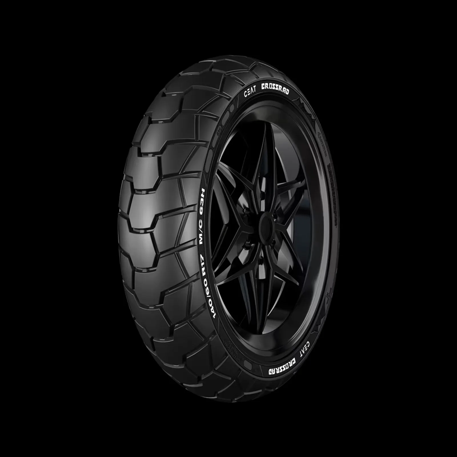 Tyre