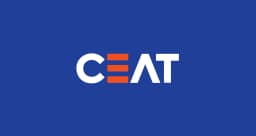 CEAT Logo