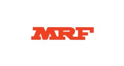 MRF Logo