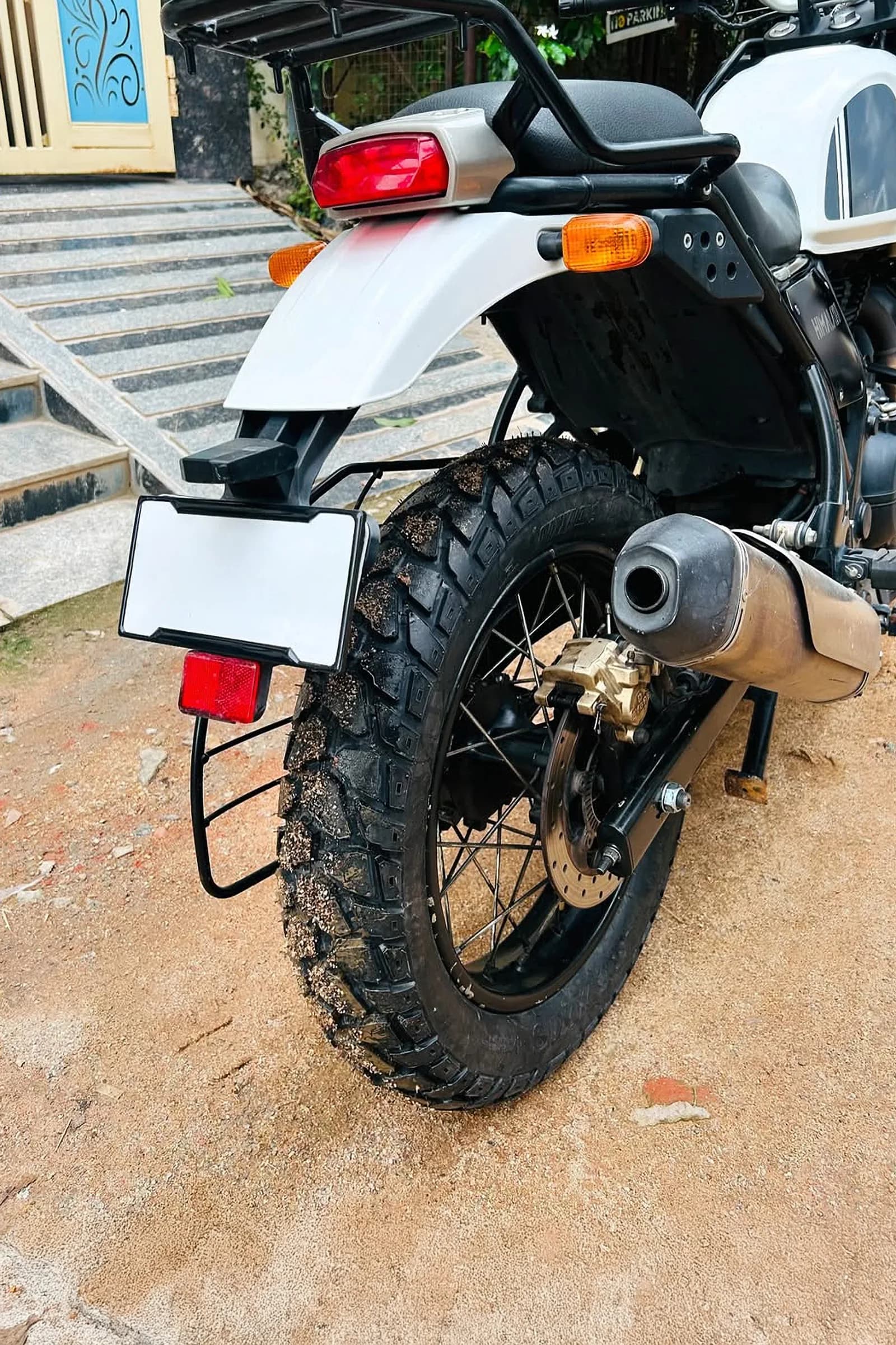 Maxxix Maxxplore fitment 3