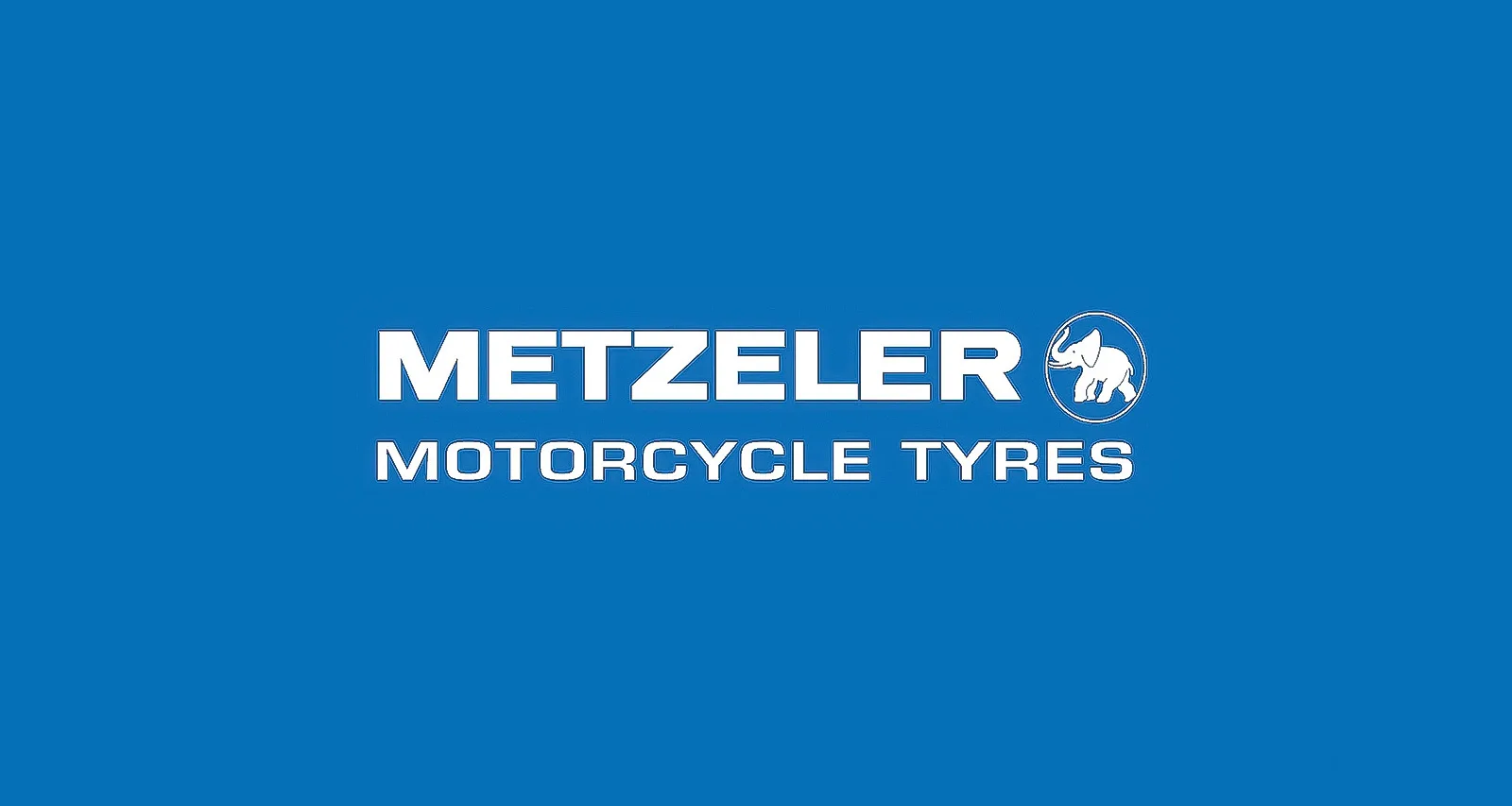 METZELER