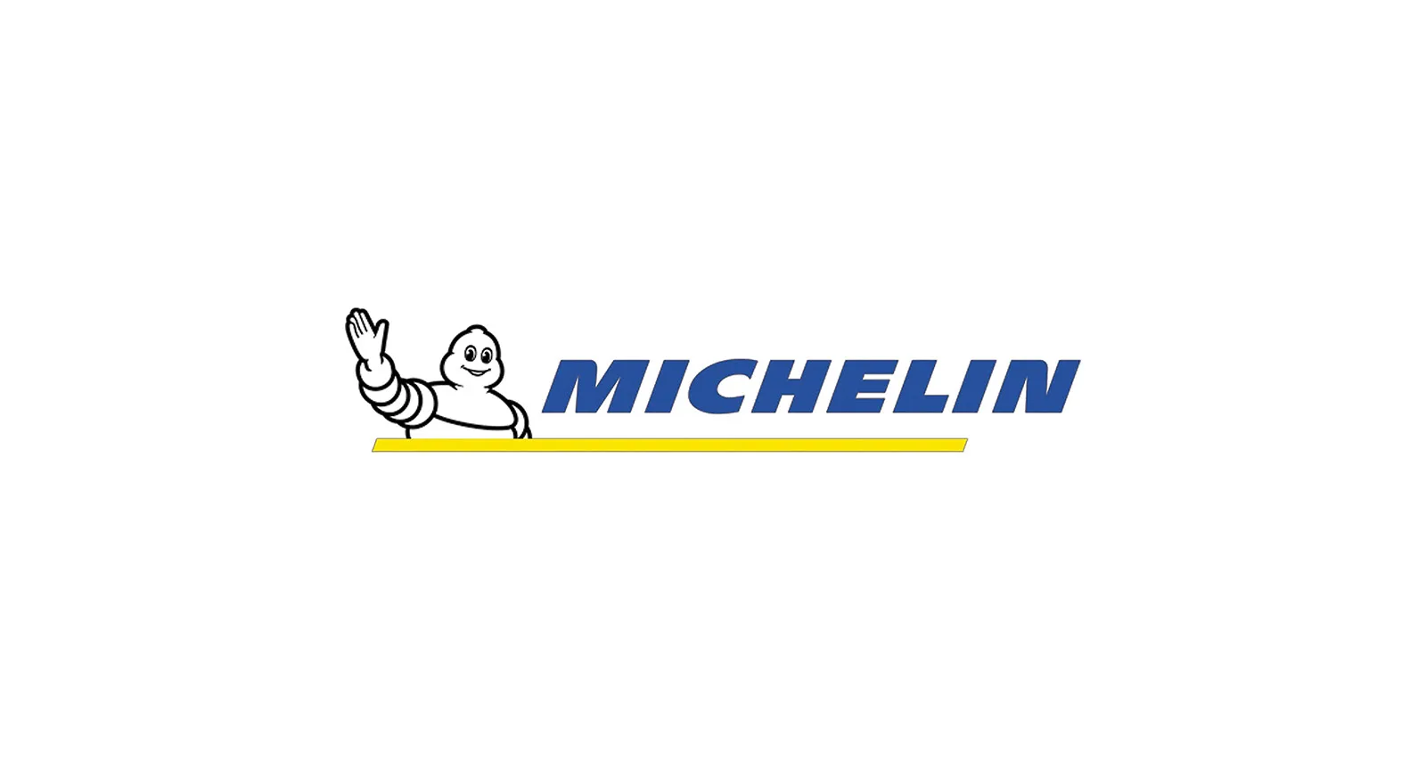MICHELIN