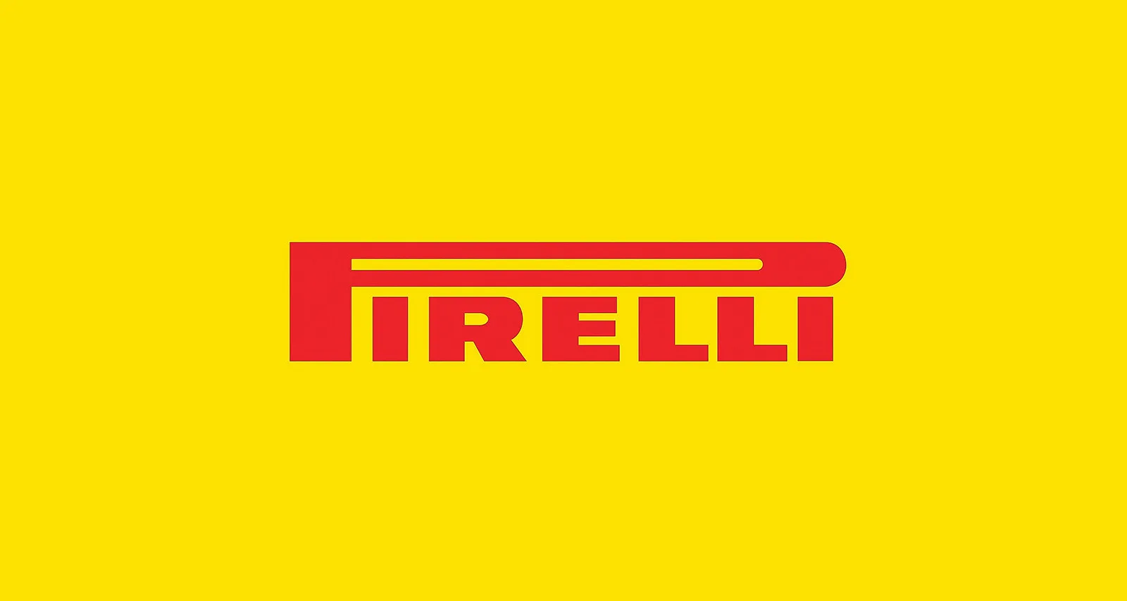 PIRELLI