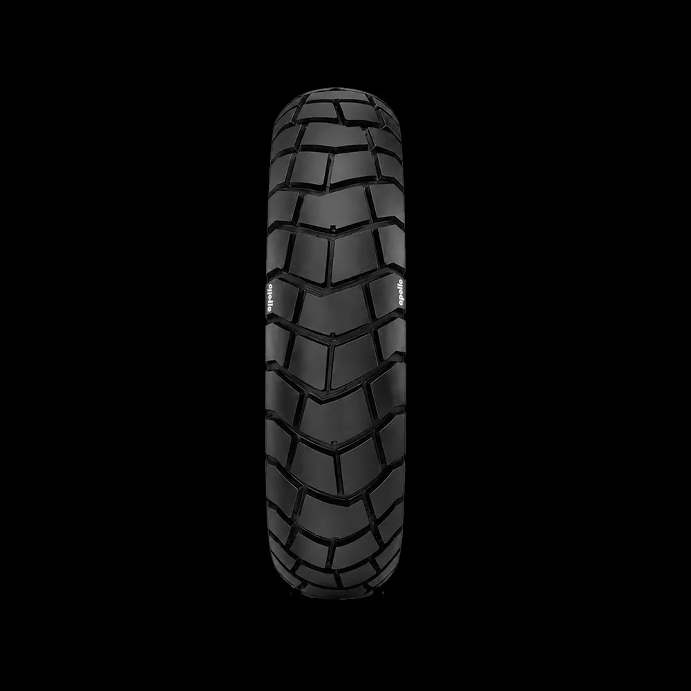 Tyre