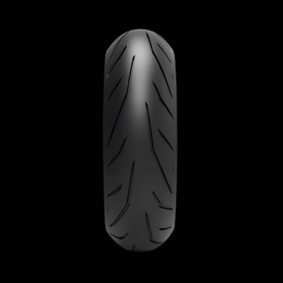 Vredestein Centauro NS - Image 4