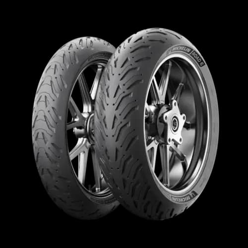 Tyre