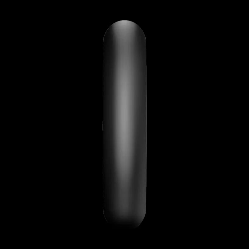 Metzeler Racetec TD Slick - Image 2