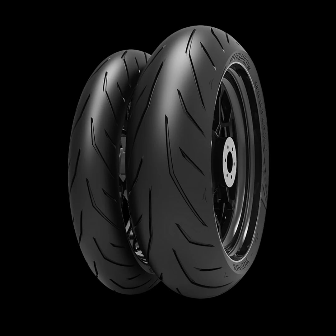 Vredestein Centauro NS - Image 2