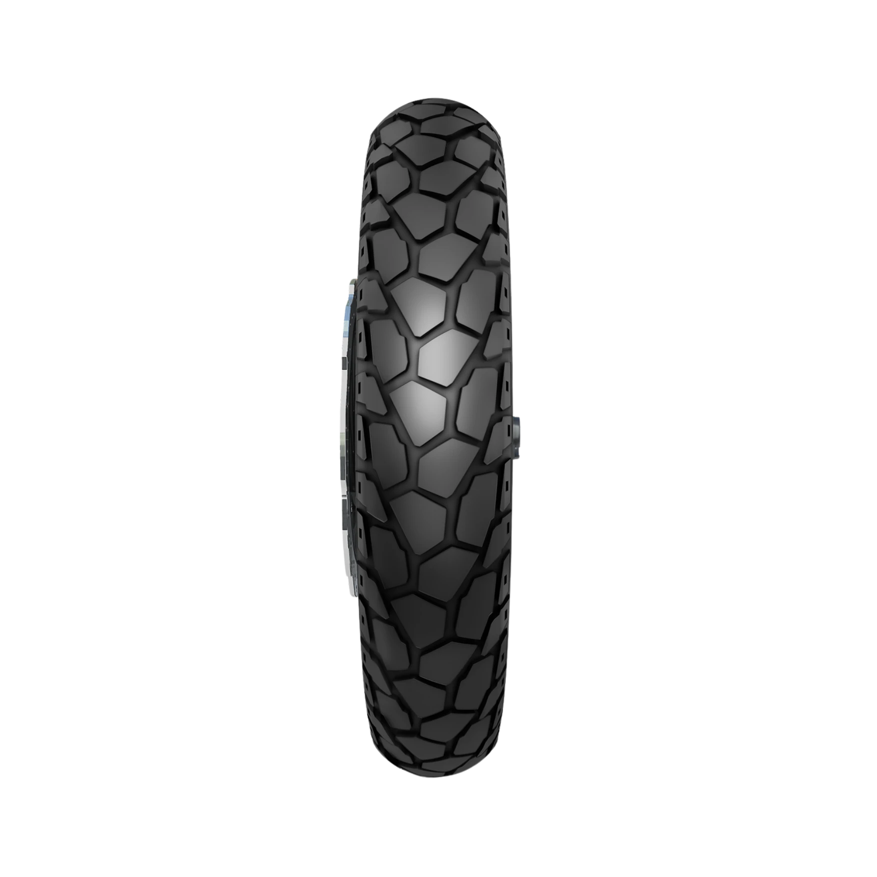 Maxxis Maxxplore - Image 3