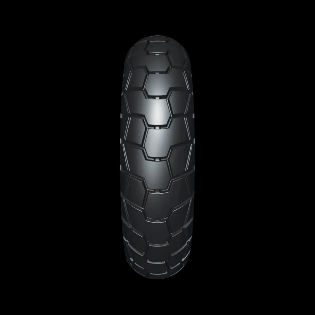 CEAT CrossRad - Image 4