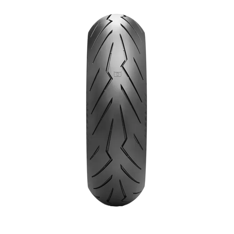 Pirelli Diablo Rosso III - Image 2