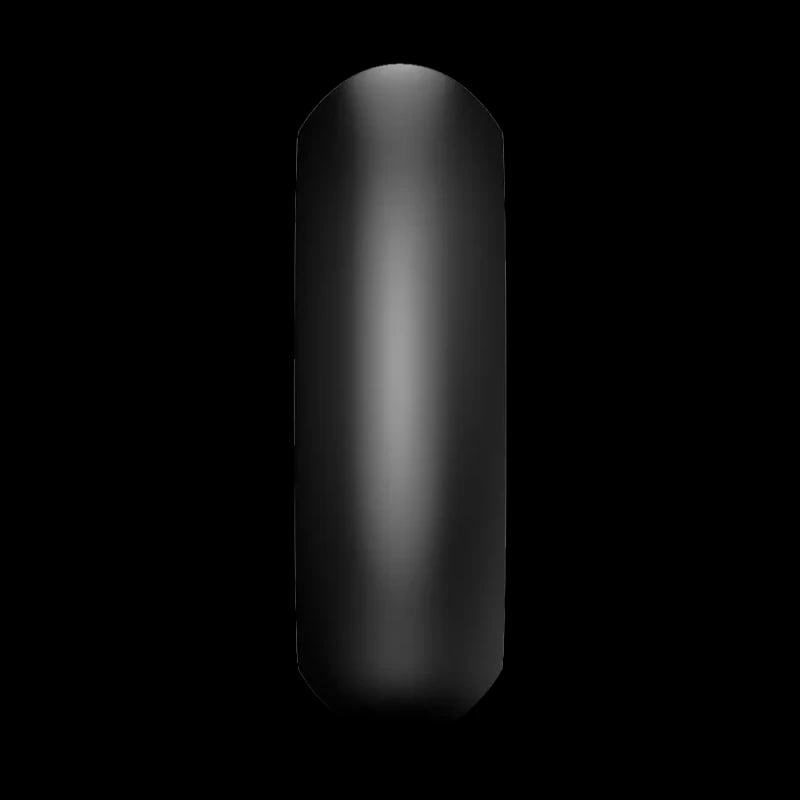 Metzeler Racetec TD Slick - Image 3