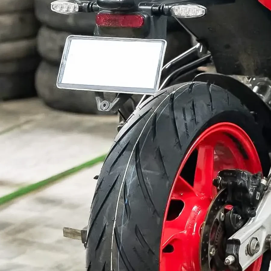 Eurogrip Protorq Extreme - Image 10
