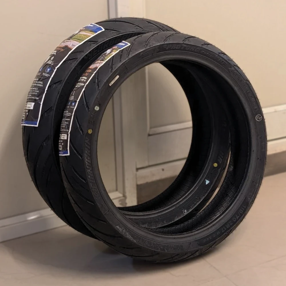 Eurogrip Protorq Extreme - Image 2