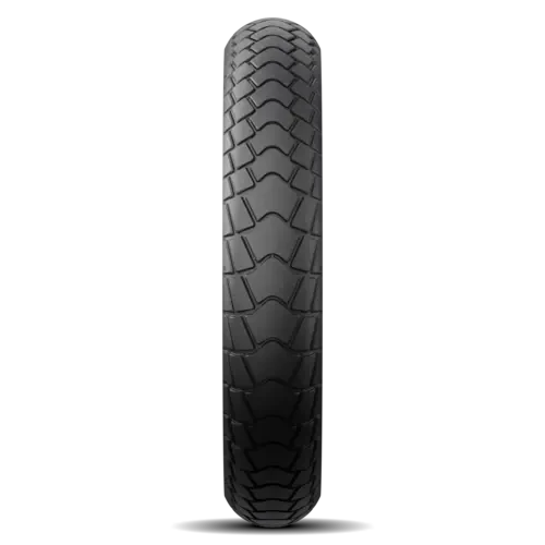 Michelin Anakee Adventure 2 - Image 2