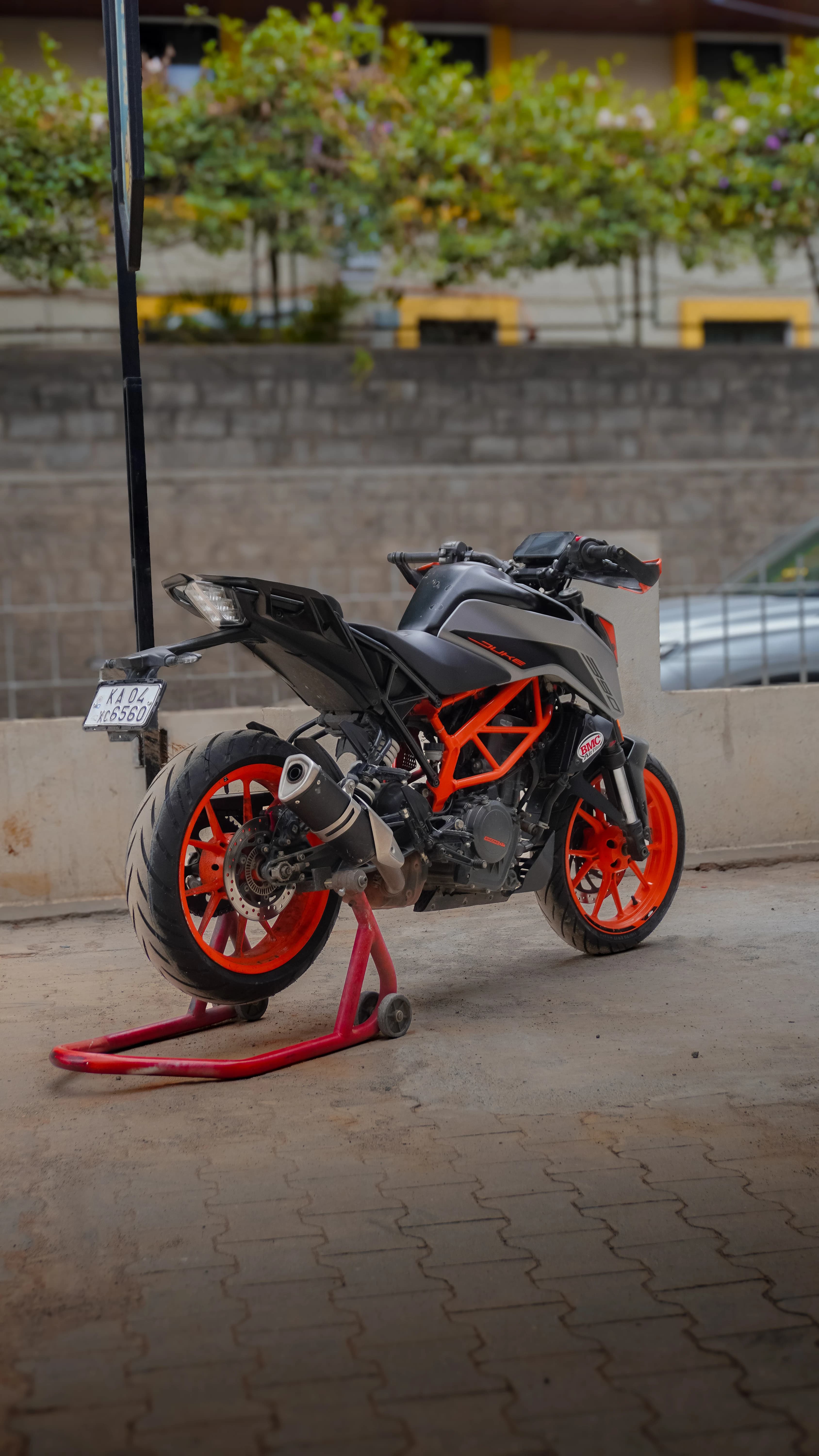 Premium Motorcycle Tyres India || Torque Block