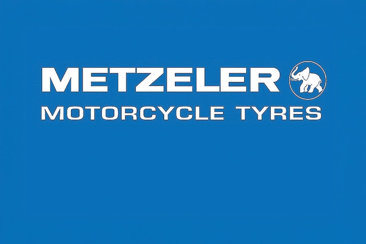 METZELER Banner
