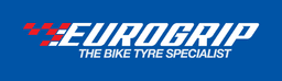 Eurogrip Logo