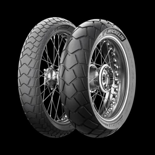 Michelin Anakee Adventure 2