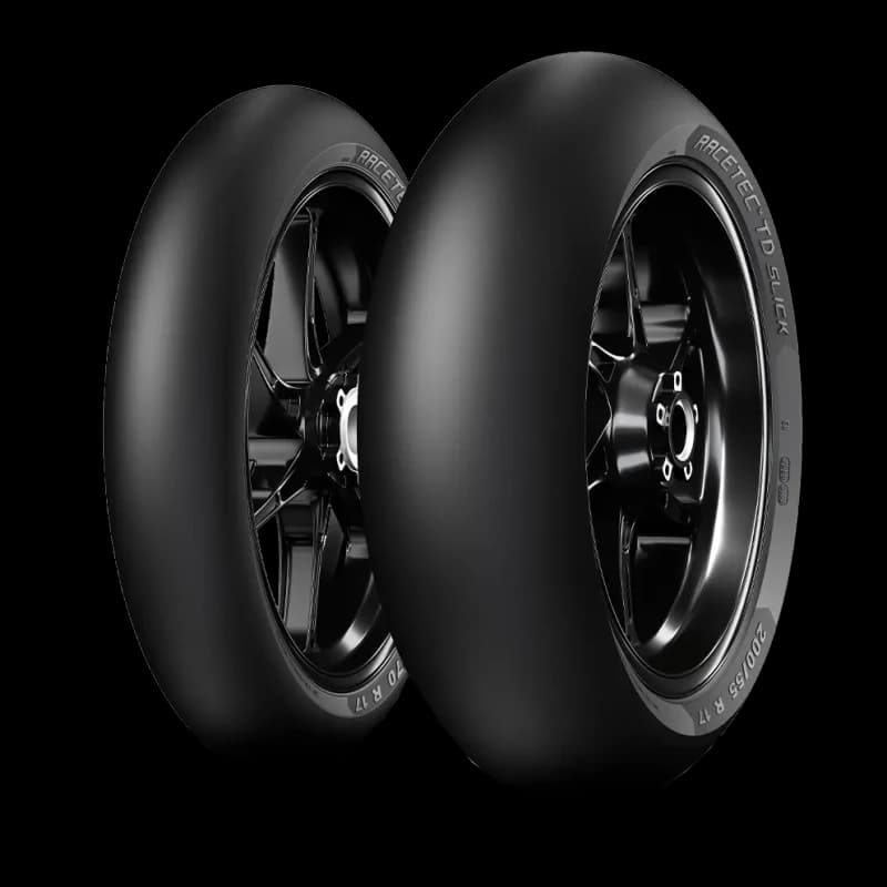 Tyre