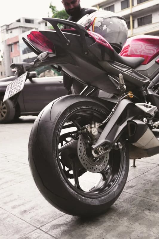 Pirelli Diablo Supercorsa SP V3 fitment 4