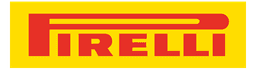 PIRELLI Logo