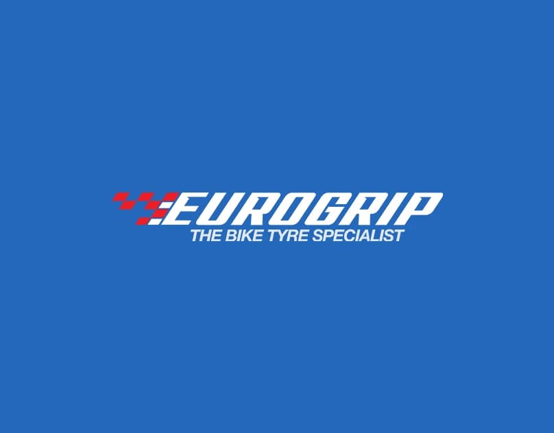 Eurogrip Banner