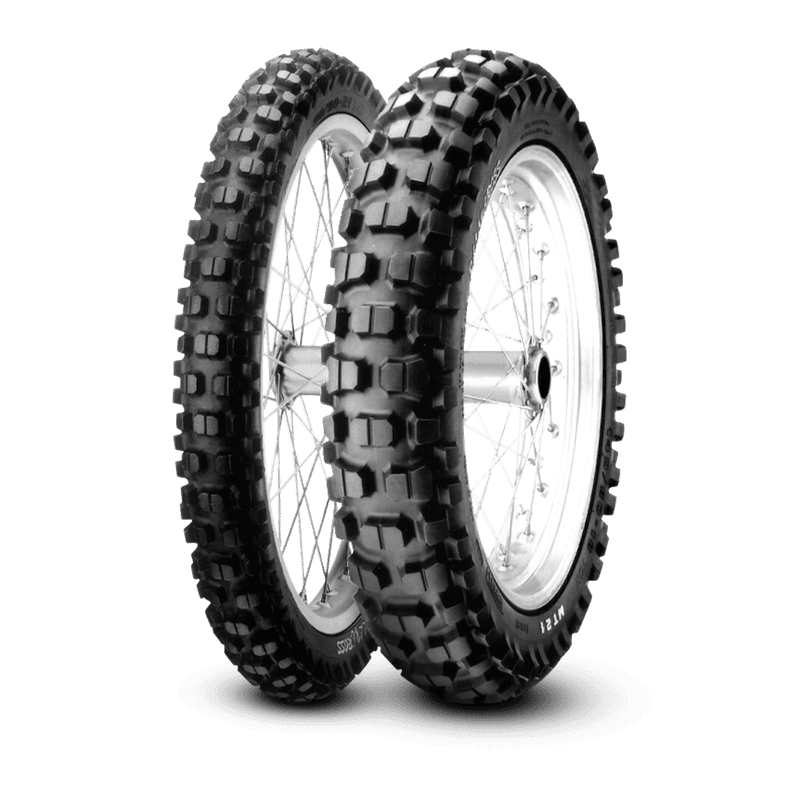 Tyre