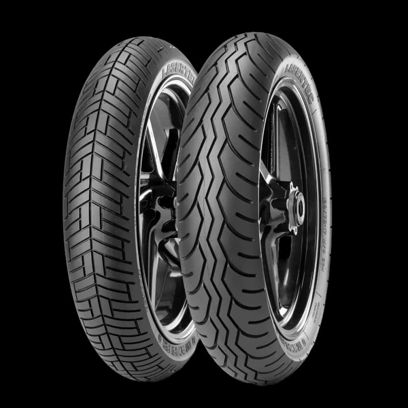 Tyre