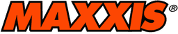 MAXXIS Logo