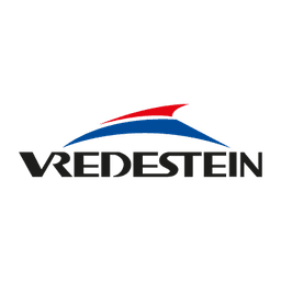 Vredestein Logo